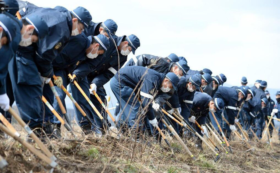 圖片默認標題