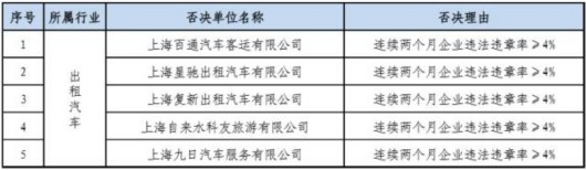 圖片默認標題_fororder_9