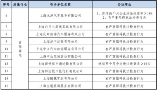 圖片默認標題_fororder_10