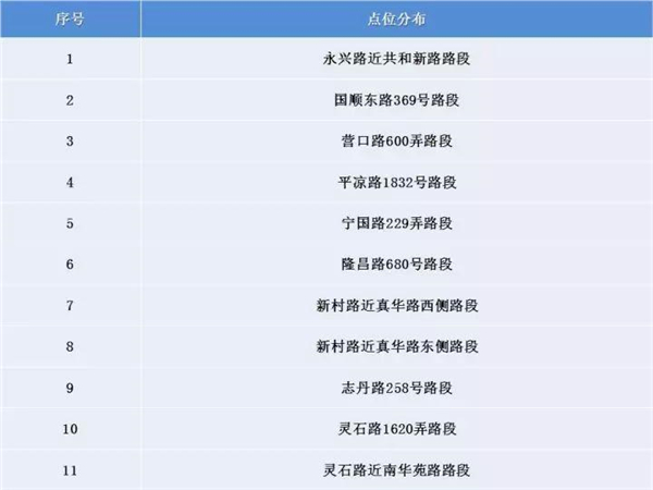 圖片默認標題_fororder_13