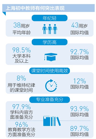 圖片默認標題_fororder_9