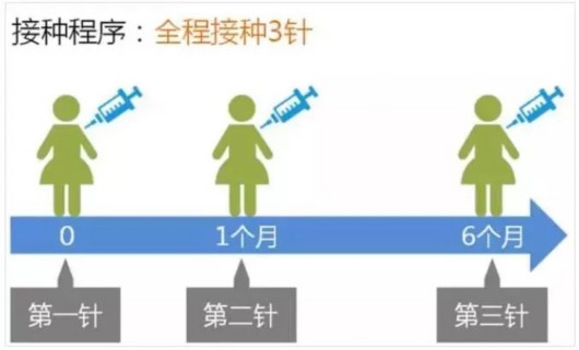 圖片默認標題_fororder_11