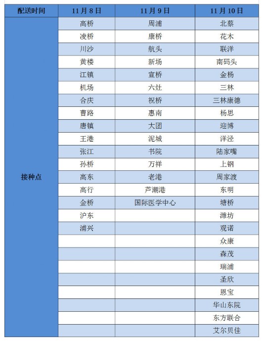 圖片默認標題_fororder_13