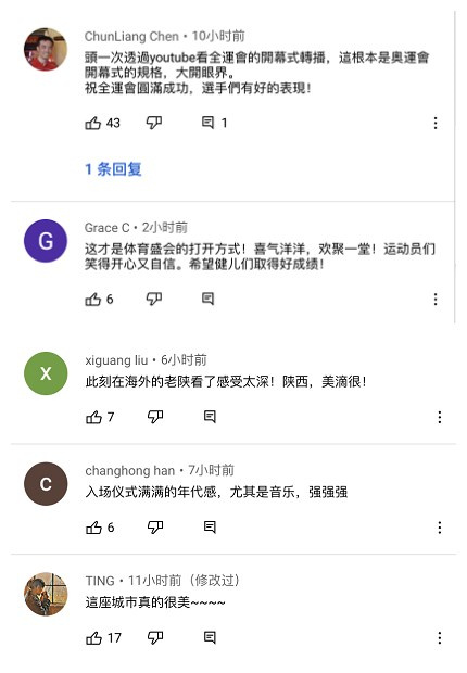 圖片默認標題_fororder_initpintu_副本