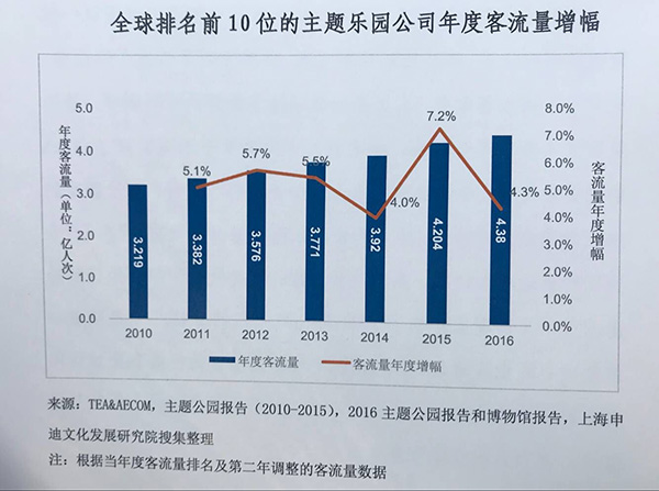 圖片默認標題_fororder_4