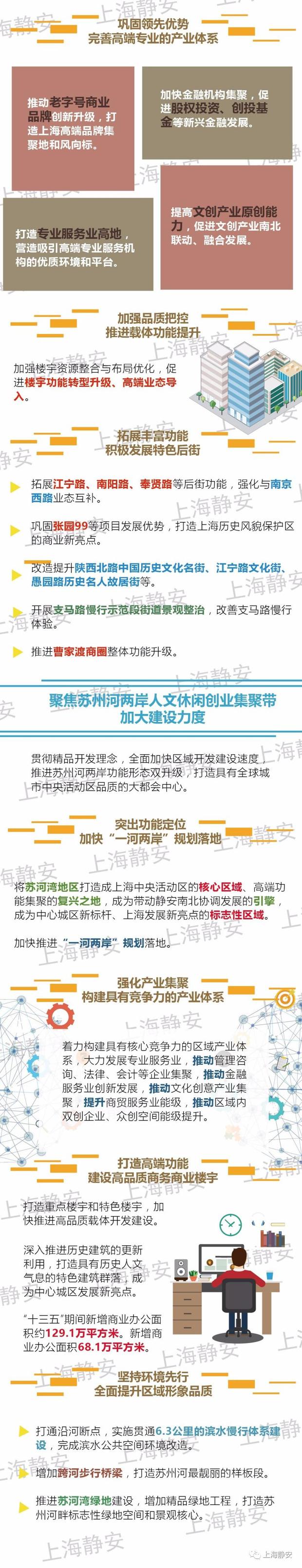 圖片默認標題_fororder_11