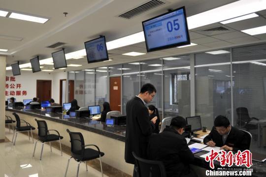 8省份發文鼓勵2.5天休假 兩城市今起正式實行