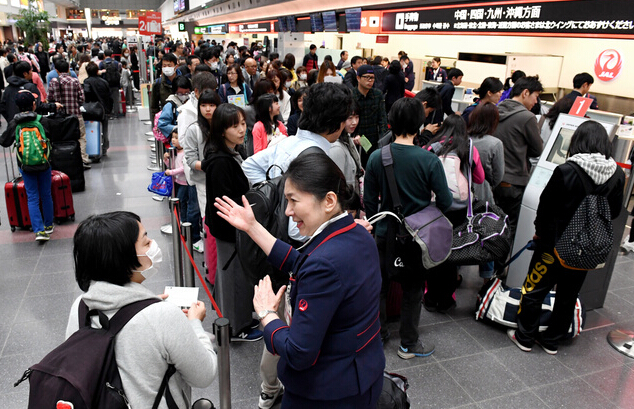 圖片默認標題