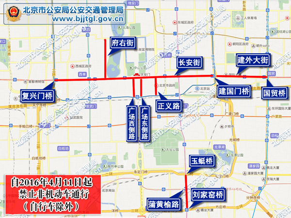 圖片默認標題