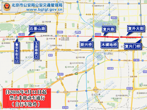 圖片默認標題