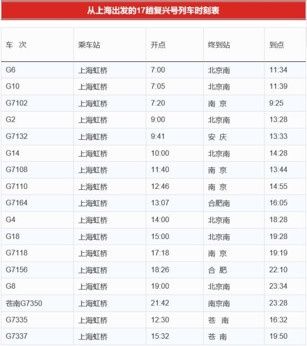 圖片默認標題_fororder_10