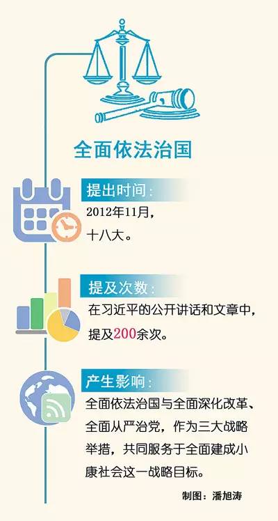 圖片默認標題