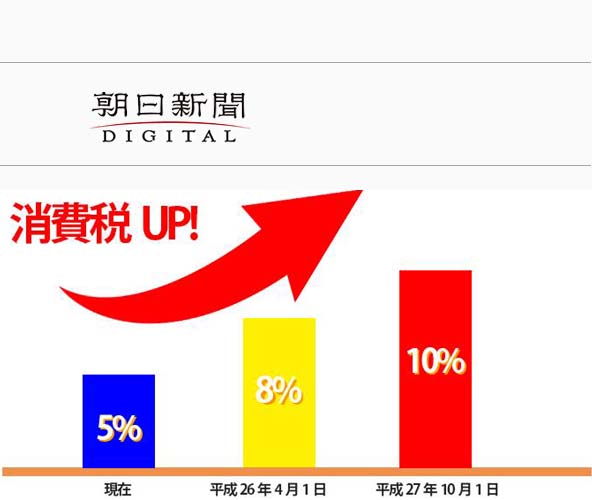 圖片默認標題