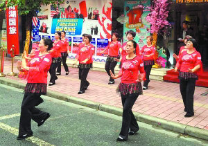 圖片默認標題