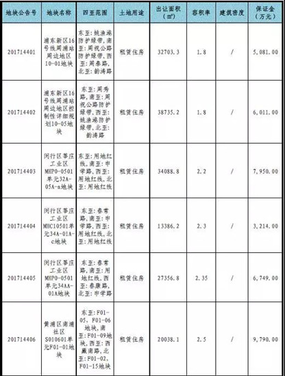 圖片默認標題_fororder_2_副本