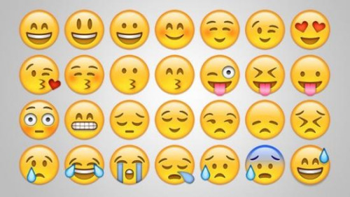 表情包當電影主角？Emoji大電影講述表情包的冒險