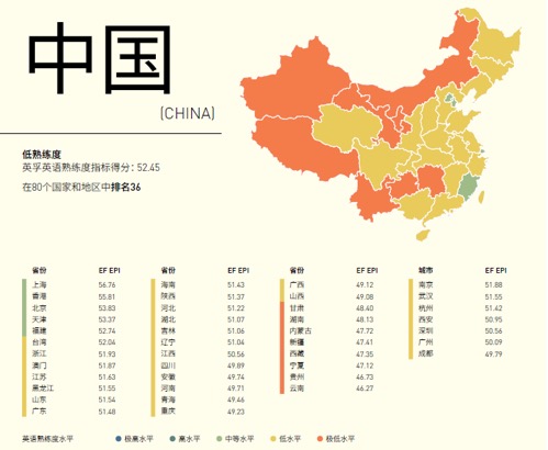 圖片默認標題_fororder_5