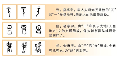 甲骨文成功入選《世界記憶名錄》 走近最古老的成熟文字