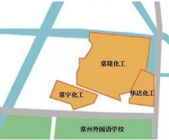 圖片默認標題