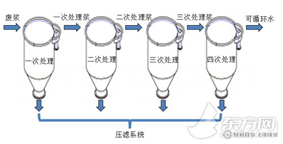 圖片默認標題_fororder_6