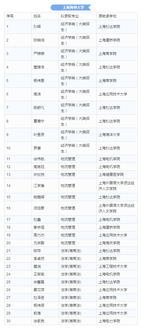 圖片默認標題_fororder_8