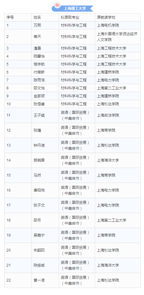 圖片默認標題_fororder_7