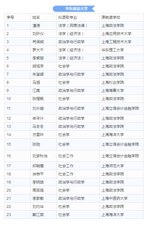 圖片默認標題_fororder_9