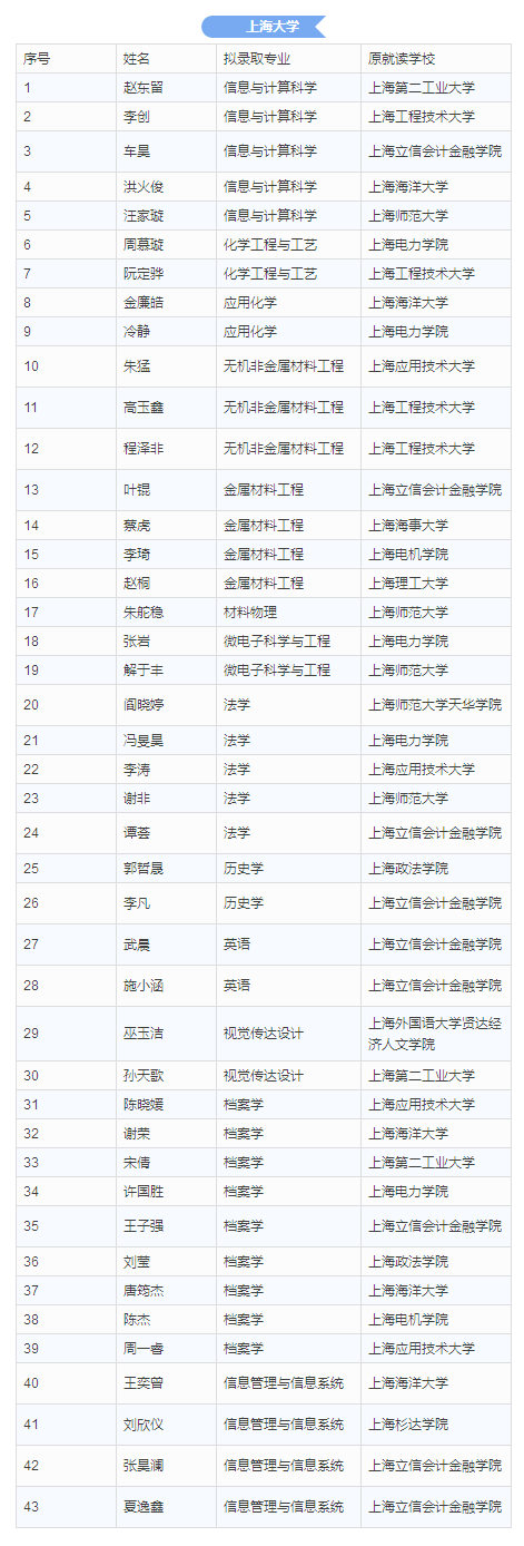 圖片默認標題_fororder_11