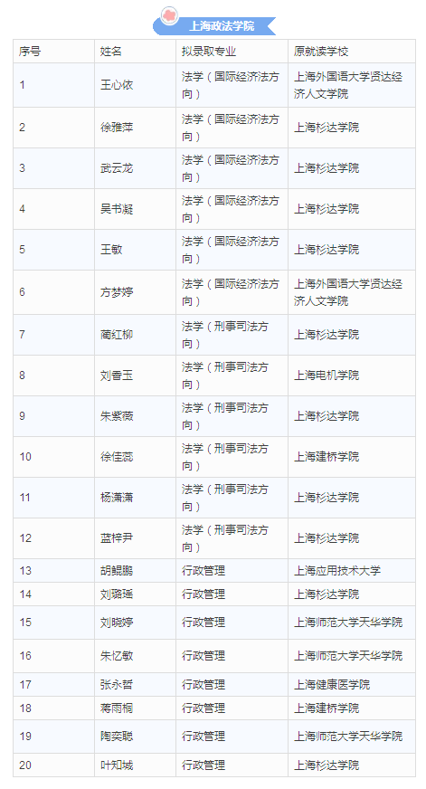 圖片默認標題_fororder_12