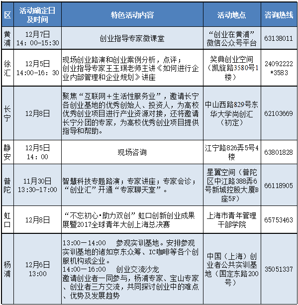 圖片默認標題_fororder_1