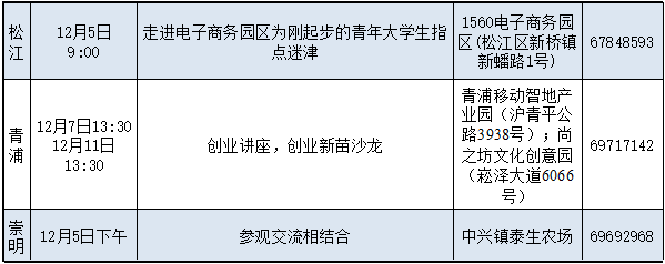 圖片默認標題_fororder_3