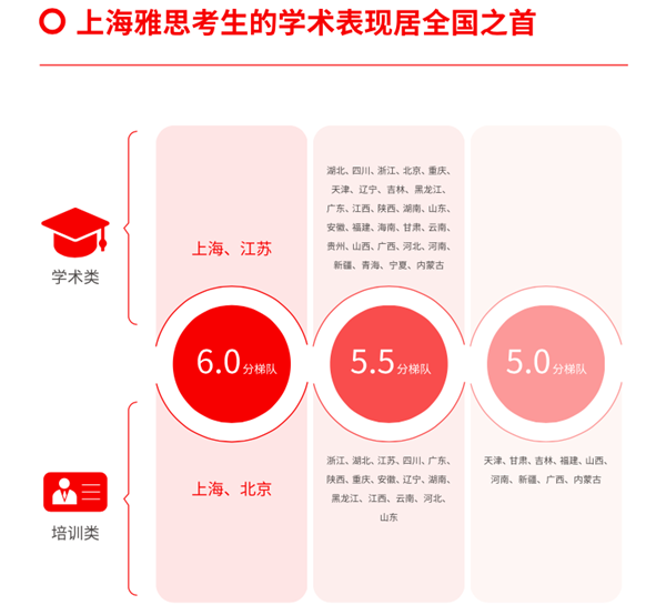 圖片默認標題_fororder_4