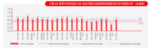 圖片默認標題_fororder_5