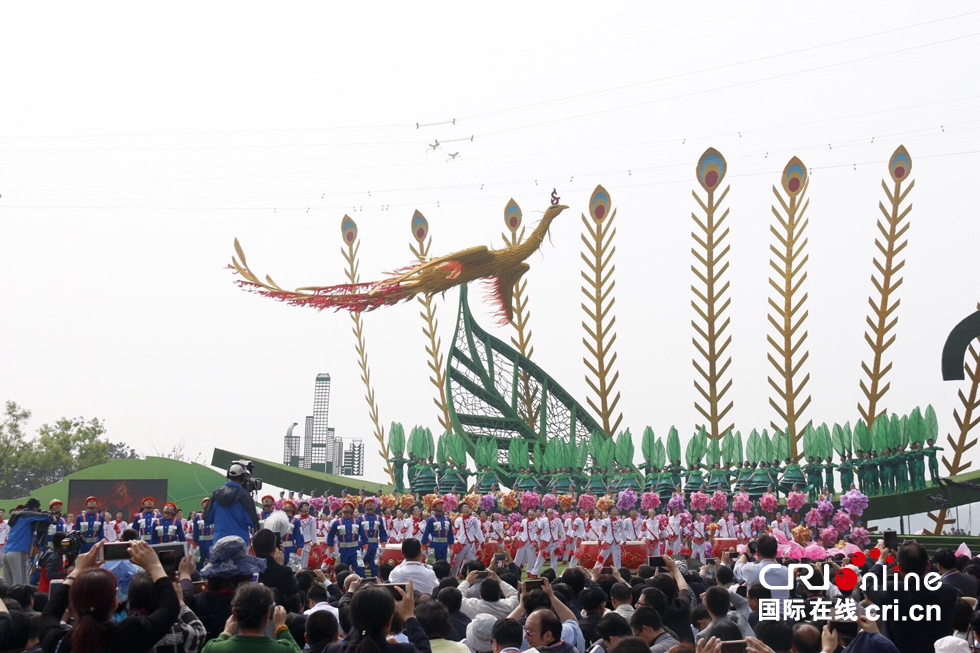 圖片默認標題