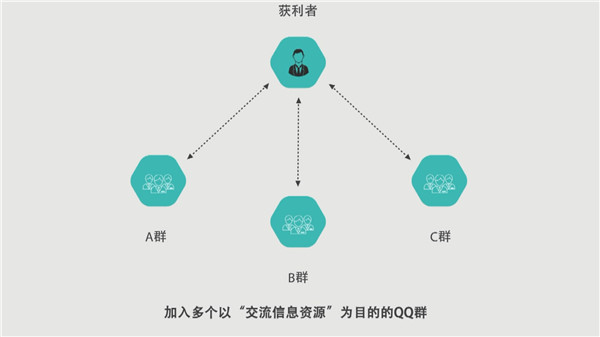 【聚焦重慶】2017重慶"12.4國家憲法日"網絡晚會今晚全城熱播