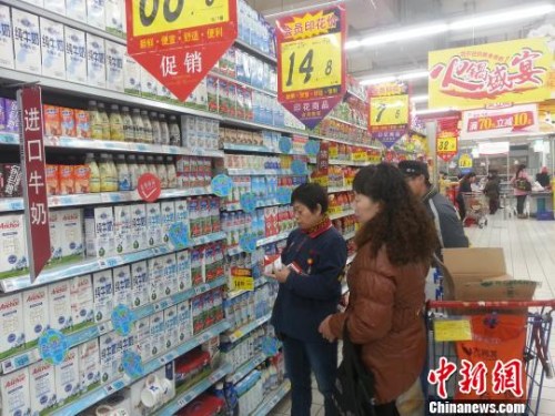 5月起一批新規將施行：非法鑒定胎兒性別最高罰3萬