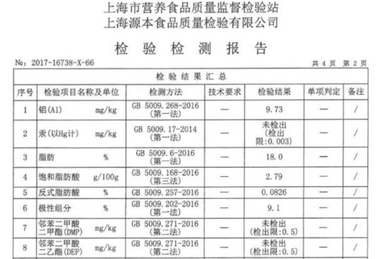 圖片默認標題_fororder_5