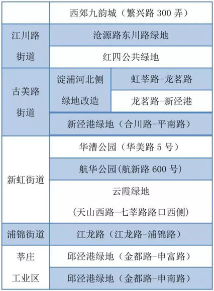 圖片默認標題_fororder_2_副本