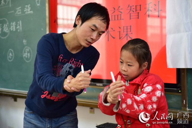 圖片默認標題