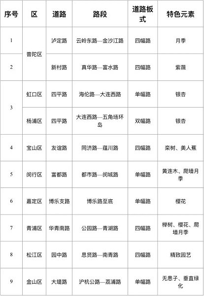 圖片默認標題_fororder_1