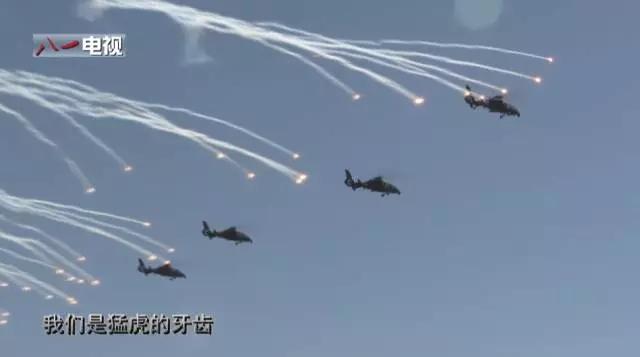 讓外媒“不淡定”的解放軍徵兵宣傳片怎樣出爐？