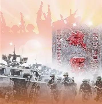 讓外媒“不淡定”的解放軍徵兵宣傳片怎樣出爐？