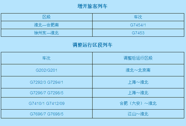 圖片默認標題_fororder_3