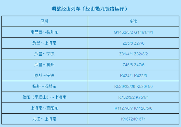 圖片默認標題_fororder_5