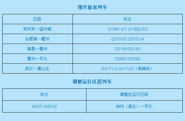 圖片默認標題_fororder_4