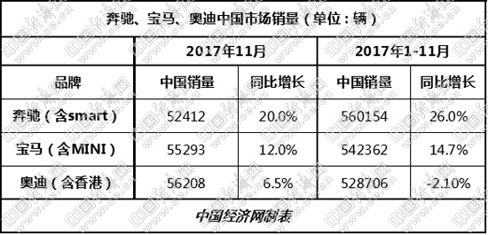 圖片默認標題_fororder_W020171214290480659649