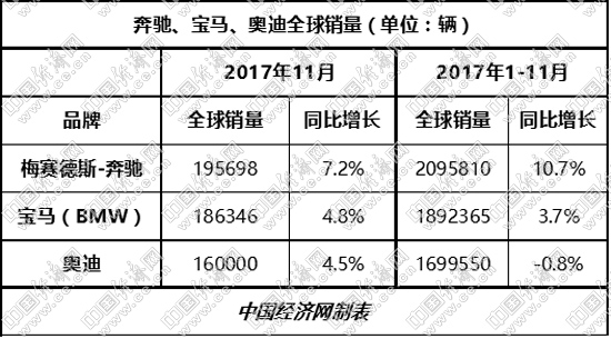 圖片默認標題_fororder_W020171214365220745273