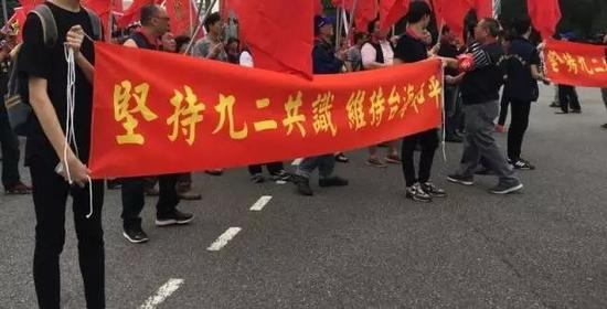 圖片默認標題