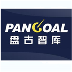 ​盤古智庫（PangoalInstitution）_fororder_300_副本