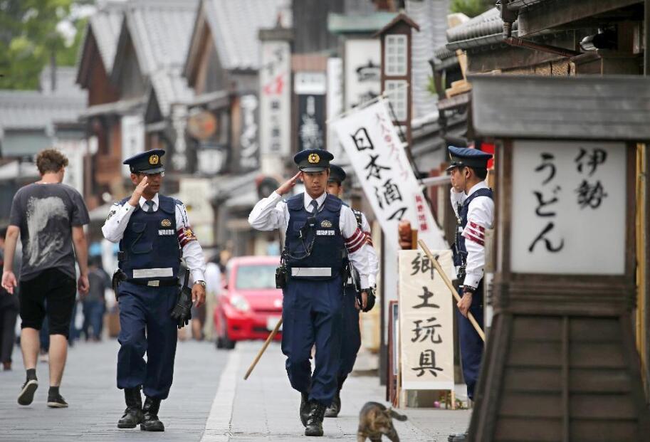 圖片默認標題